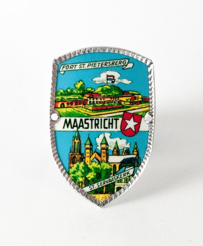 Stocknagel stockschild - stocknagel,
