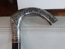 TULA SILBERJugendstil