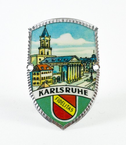 Stocknagel stockschild - stocknagel,