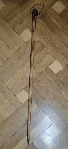 Gehstöcke spazierstock - gehstöcke,