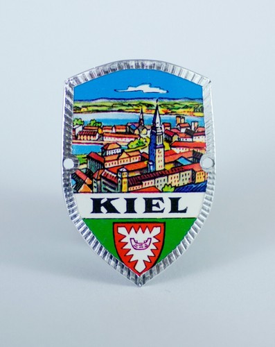 Stocknagel stockschild - stocknagel,