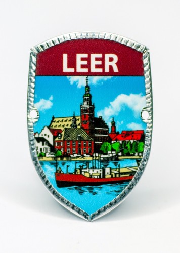 Stocknagel stockschild - stocknagel,
