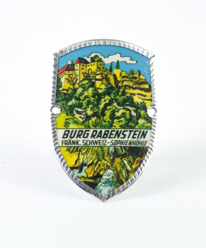 Stocknagel stockschild - stocknagel,