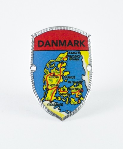 Stocknagel stockschild - stocknagel,