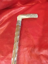 Spazierstock Gehstock