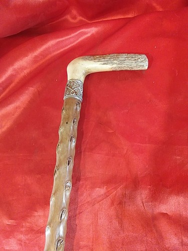 Spazierstock gehstock - spazierstock,