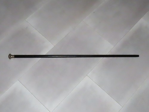 Gehstock spazierstock mit - gehstock,
