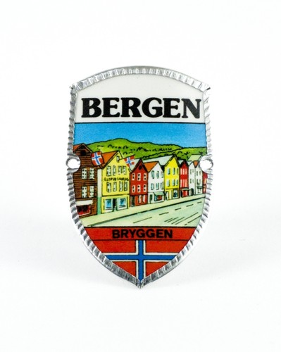 Stocknagel stockschild - stocknagel,