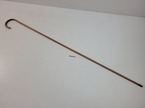 Spazierstock Gehstock Holz