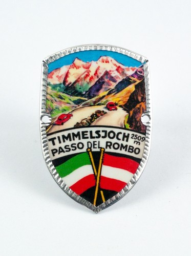Stocknagel stockschild - stocknagel,