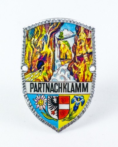 Stocknagel stockschild - stocknagel,