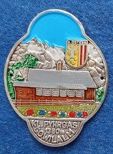 03 081 Stocknagel „Kl