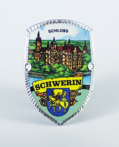 Stocknagel stockschild - stocknagel,