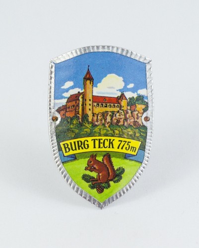 Stocknagel stockschild - stocknagel,