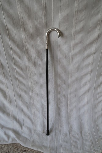 Alter gehstock spazierstock - alter,