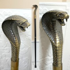 Spazierstock Gehstock