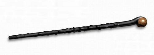 Cold steel irish blackthorn - cold,