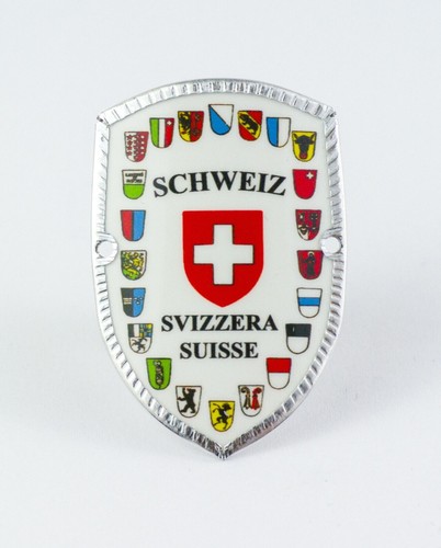Stocknagel stockschild - stocknagel,