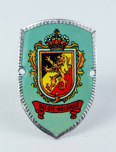 Stocknagel stockschild - stocknagel,