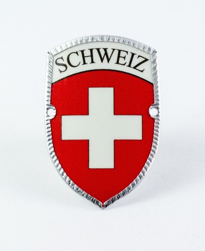 Stocknagel stockschild - stocknagel,
