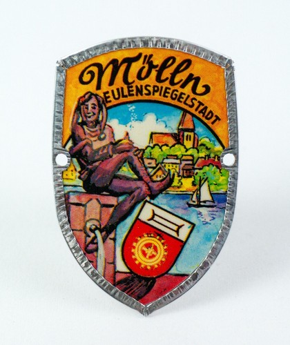 Stocknagel stockschild - stocknagel,