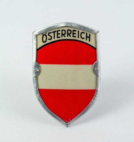 Stocknagel stockschild - stocknagel,