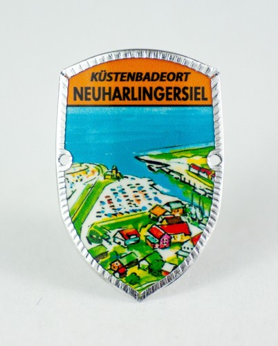 Stocknagel stockschild - stocknagel,