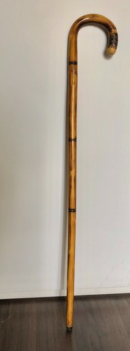 Herrenstock holzstock - herrenstock,