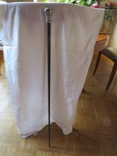 Gehstock, Spazierstock