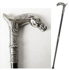 Spazierstock Gehstock