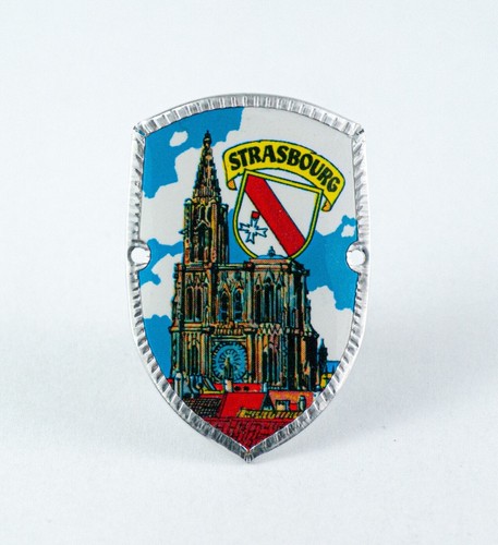 Stocknagel stockschild - stocknagel,