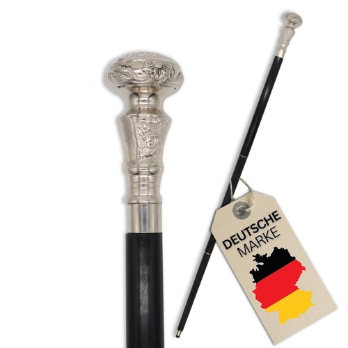 Sonko gehstock herren - sonko®,