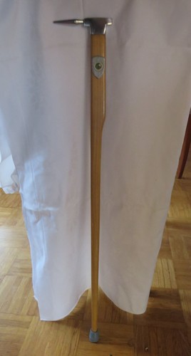 Gehstock spazierstock - gehstock,,