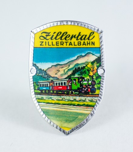 Stocknagel stockschild - stocknagel,