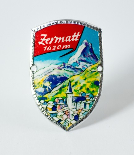 Stocknagel stockschild - stocknagel,