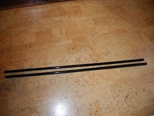 2 original alte Spazierstock