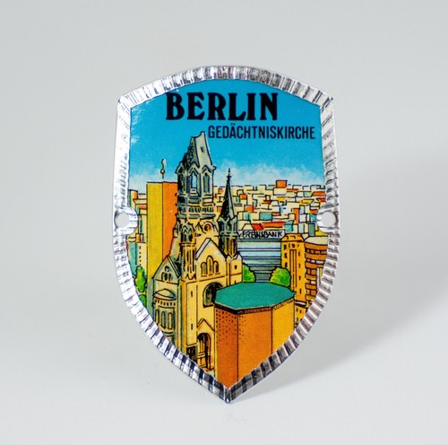 Stocknagel stockschild - stocknagel,