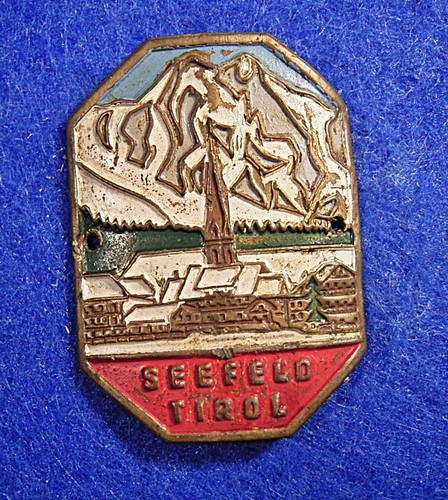 133 stocknagel seefeld - 08, „seefeld