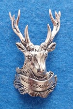 03 084 Stocknagel „Dr