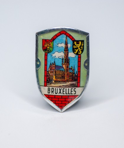 Stocknagel stockschild - stocknagel,