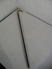 Spazierstock Beyens1906