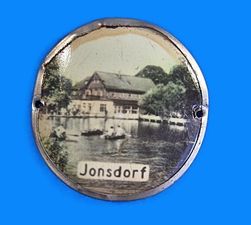 020 stocknagel - 05,