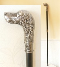 Spazierstock Gehstock