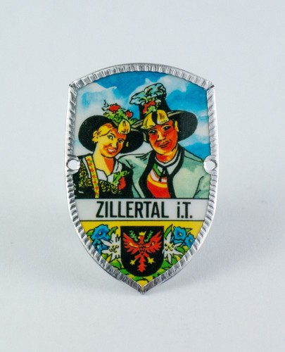 Stocknagel stockschild - stocknagel,