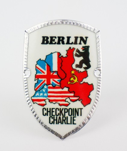 Stocknagel stockschild - stocknagel,