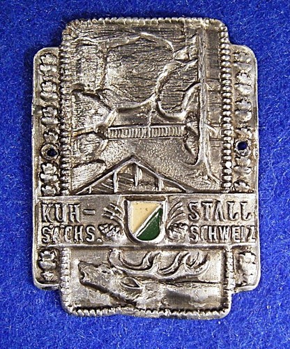 087 stocknagel kuhstall - 06,