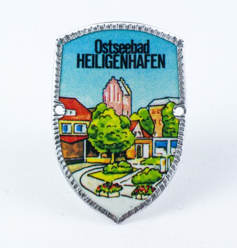 Stocknagel stockschild - stocknagel,