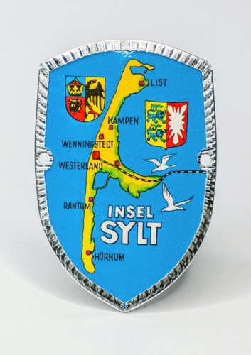 Stocknagel stockschild - stocknagel,