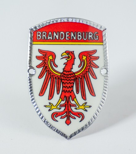 Stocknagel stockschild - stocknagel,