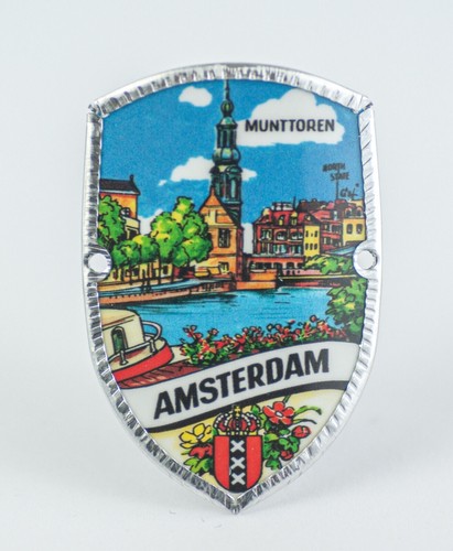 Stocknagel stockschild - stocknagel,